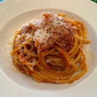 リストランテ アクアパッツァ - 