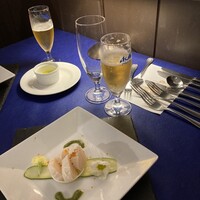 マ・メゾン 西湖店 - 