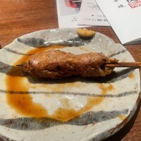 鳥茂 - 