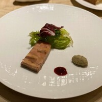 QUAND L'APPETIT VA TOUT VA ! - 