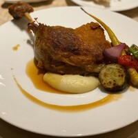 QUAND L'APPETIT VA TOUT VA ! - 