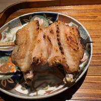 厳選焼鳥 一石三鳥 本店 - 