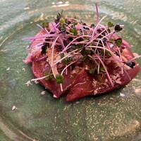 リストランテ アクアパッツァ - 