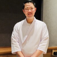 鮨 ふじおか - 