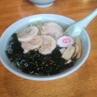 高林産直食堂_0