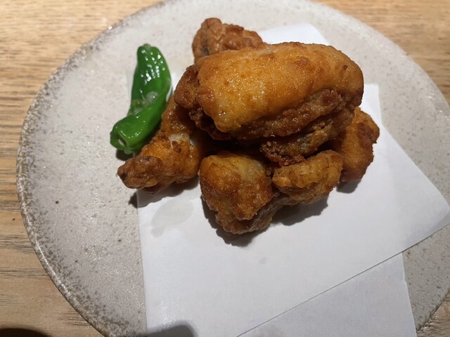 Gyoro Gyoro Toyochoten photo 4