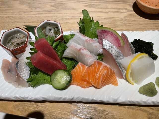 Gyoro Gyoro Toyochoten photo 2