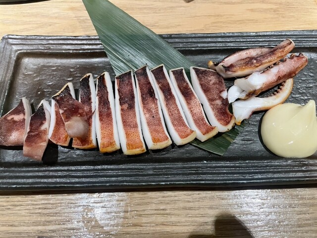 Gyoro Gyoro Toyochoten photo 5