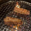 焼肉 いのうえ 渋谷店