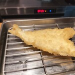 寅ノすみか - きす