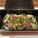 すっぽん 田一 - 