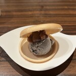 すっぽん 田一 - 