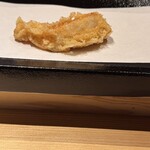 天ぷら たなか - 