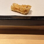 天ぷら たなか - 