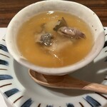 すっぽん 田一 - 