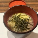 すっぽん 田一 - 