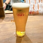 我恵你好 - 取り敢えずの生