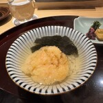 天ぷら たなか - 