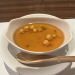 すっぽん 田一 - 