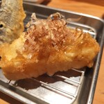 寅ノすみか - 和だし大根