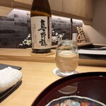 天ぷら たなか - 