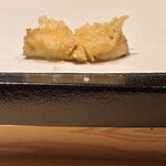 天ぷら たなか - 