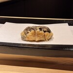 天ぷら たなか - 