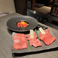 和牛焼肉 土古里 浅草店 - 