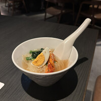 YAKINIKU FIFTY FIVE TOKYO 恵比寿店 - 