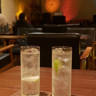 ジャズ喫茶 ジャムジャム_1