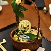 京都吉兆 - 