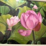 アンナンブルー・ブンカフェ - 