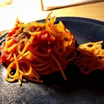 長靴をはいた猫 - 