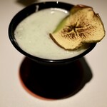 似酒likejuju(天河六运店) - 