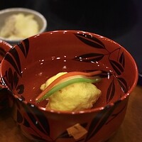 京都吉兆 - 