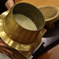 京都吉兆 - 