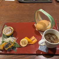 雪月風花 本店  - 