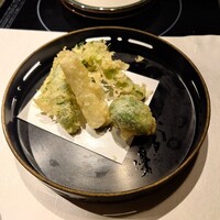 美神鶏 - 