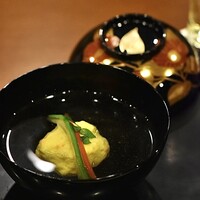 京都吉兆 - 