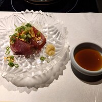 美神鶏 - 