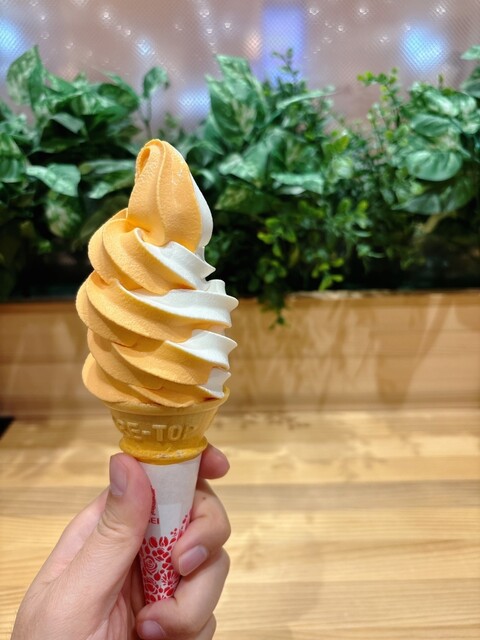 北海道うまいもの館 イオンタウン能代店｜北秋田で味わう北海道の絶品グルメ