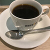 ドトールコーヒーショップ グランエミオ所沢店