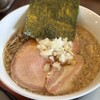 千葉房総 麺のマルタイ 