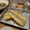 大衆割烹 円相カド