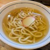 うどんウエスト 薬院店