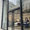 メゾンカカオ 丸の内店