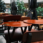 The Happy Monk(侨鑫店) - 