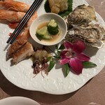 金満荘 - 