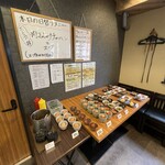 老虎苑 - 日替わりもうまそー╰(*´︶`*)╯♡