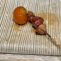 鳥さき - 
